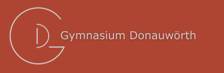 Gymnasium Donauwörth