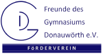 Logo Förderverein