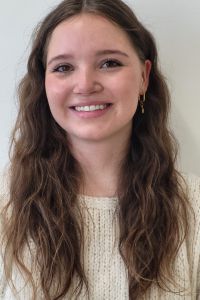 Bild zweiter Schülersprecher